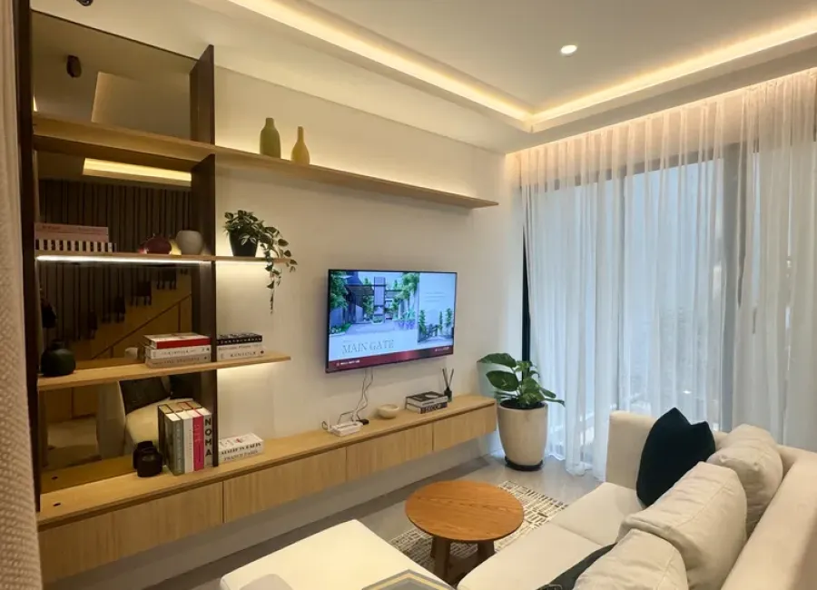 Billionaire's Agent - Img 2927 1