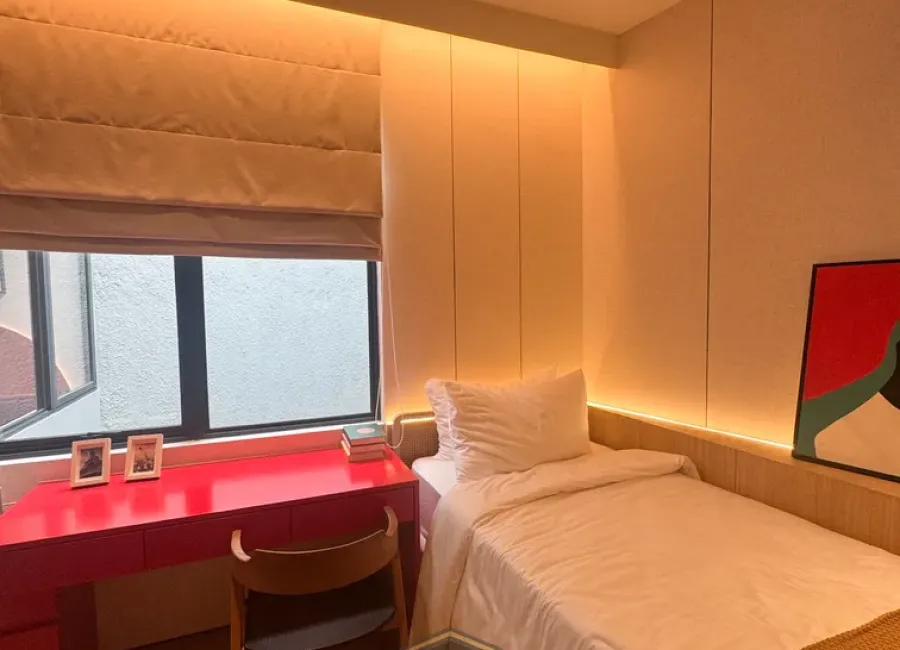 Billionaire's Agent - Img 2933