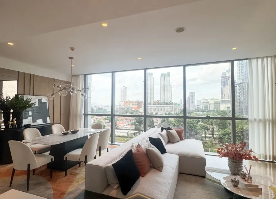 Billionaire's Agent - Img 3602