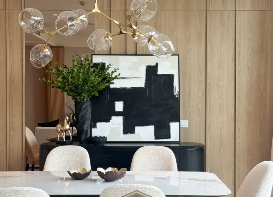 Billionaire's Agent - Img 3606