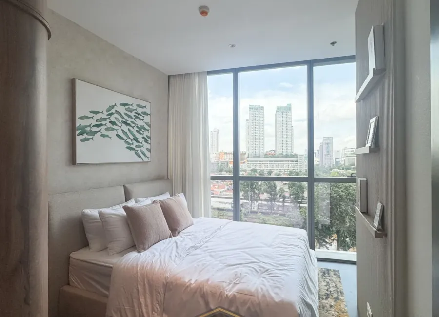 Billionaire's Agent - Img 3626