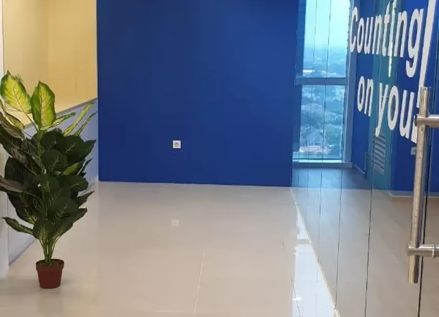 Billionaire's Agent - Img 3941