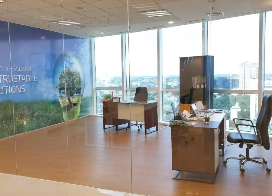 Billionaire's Agent - Img 3942 1