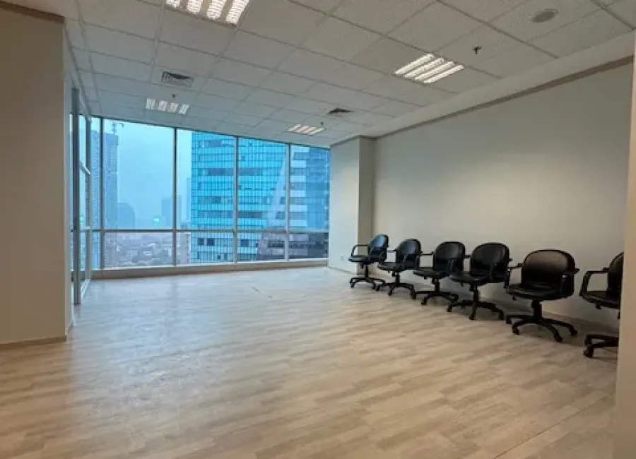 Billionaire's Agent - Img 5650