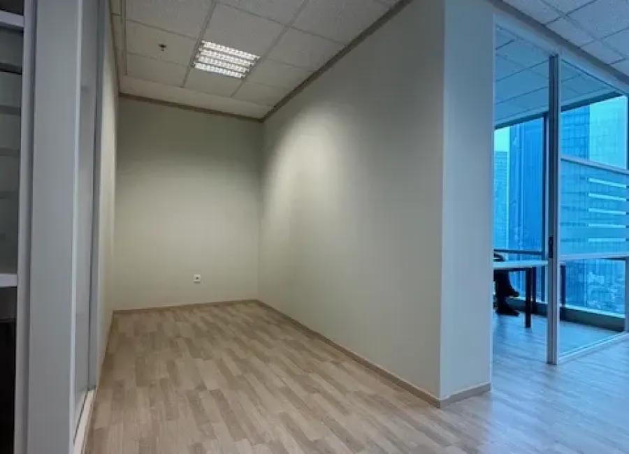 Billionaire's Agent - Img 5655