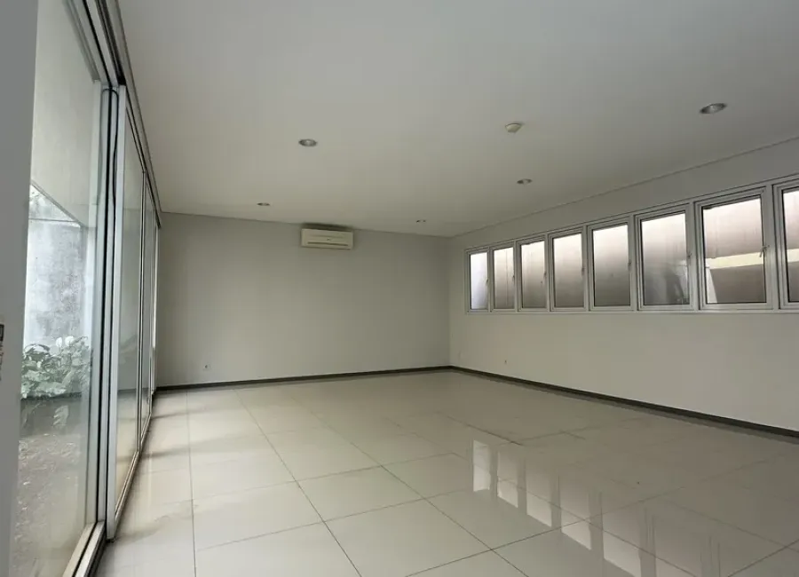 Billionaire's Agent - Disewakan Rumah 3 Lantai di Jaya Mandala, Kuningan Jakarta Selatan