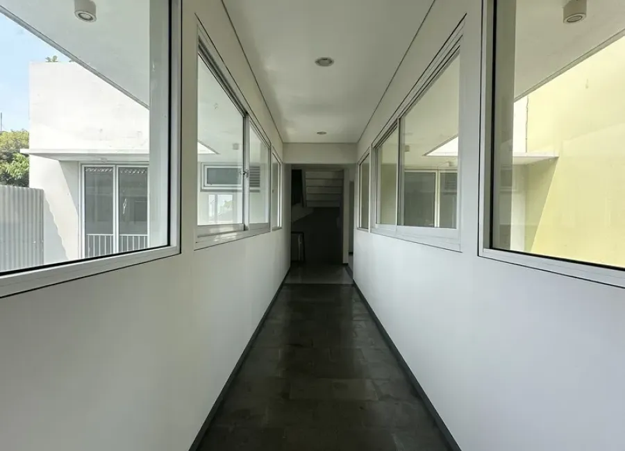 Billionaire's Agent - Disewakan Rumah 3 Lantai di Jaya Mandala, Kuningan Jakarta Selatan