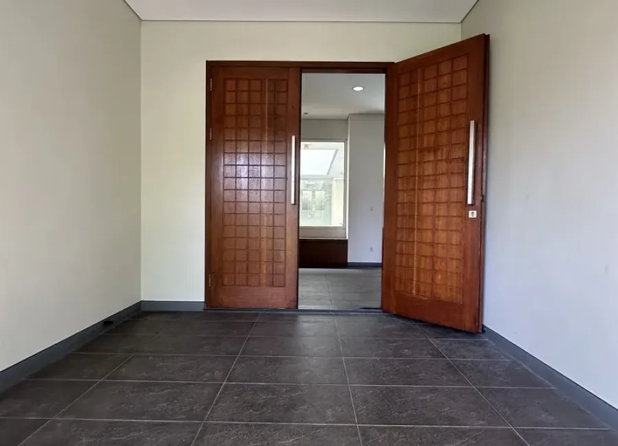 Billionaire's Agent - Disewakan Rumah 3 Lantai di Jaya Mandala, Kuningan Jakarta Selatan