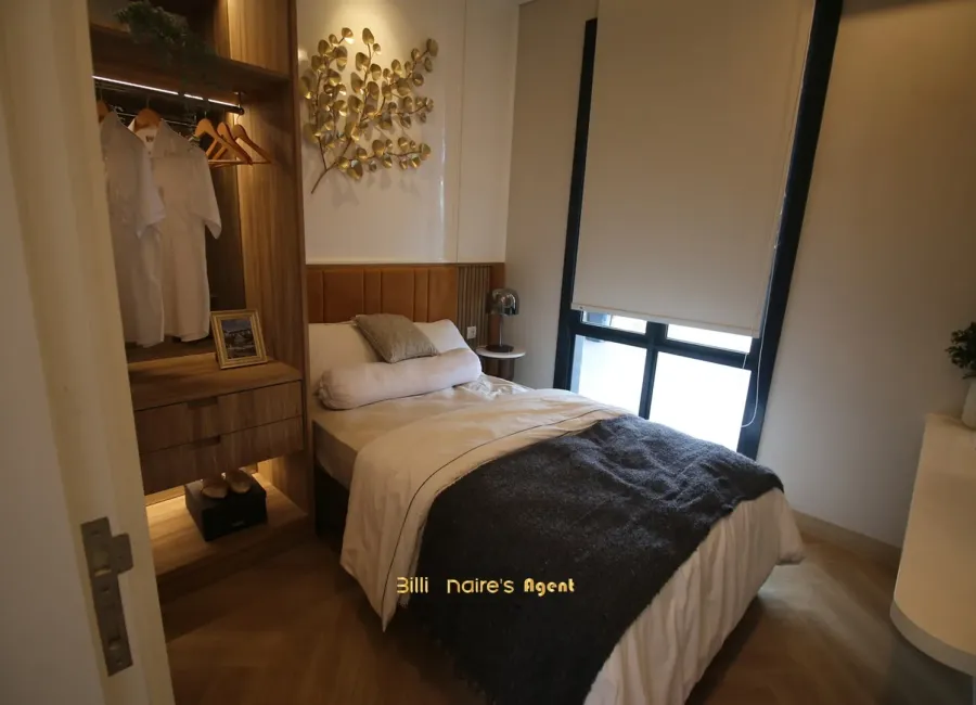 Dijual Rumah 3 Lantai Sia Huni Tipe 9 Luxury Classic di Bukit Podomoro Jakarta Timur