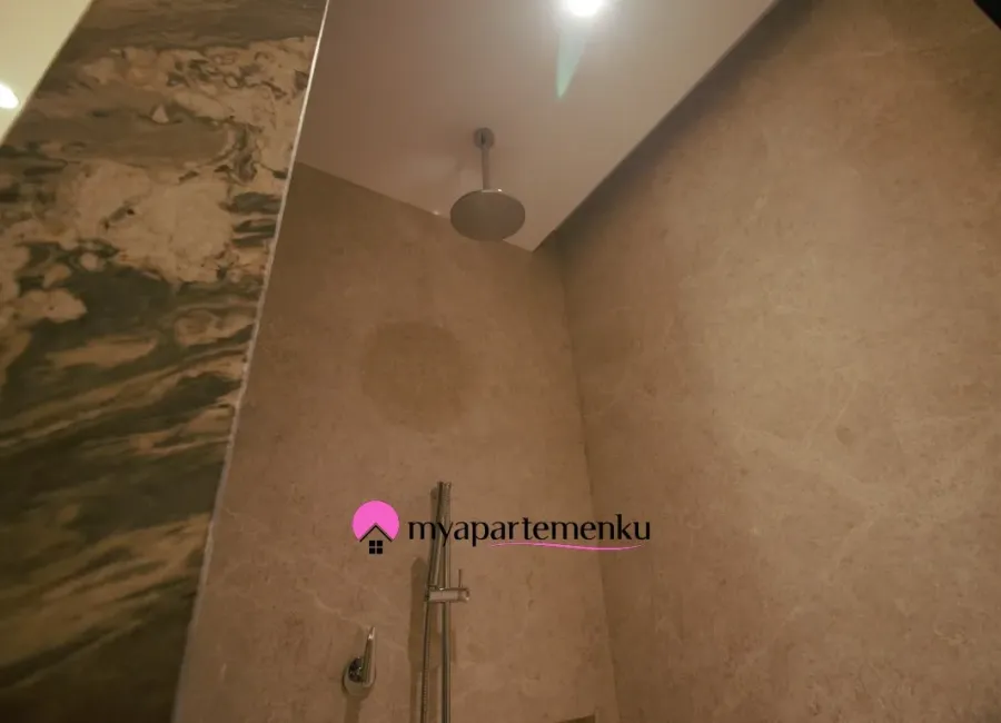 Billionaire's Agent - Img 7898 Copy 1