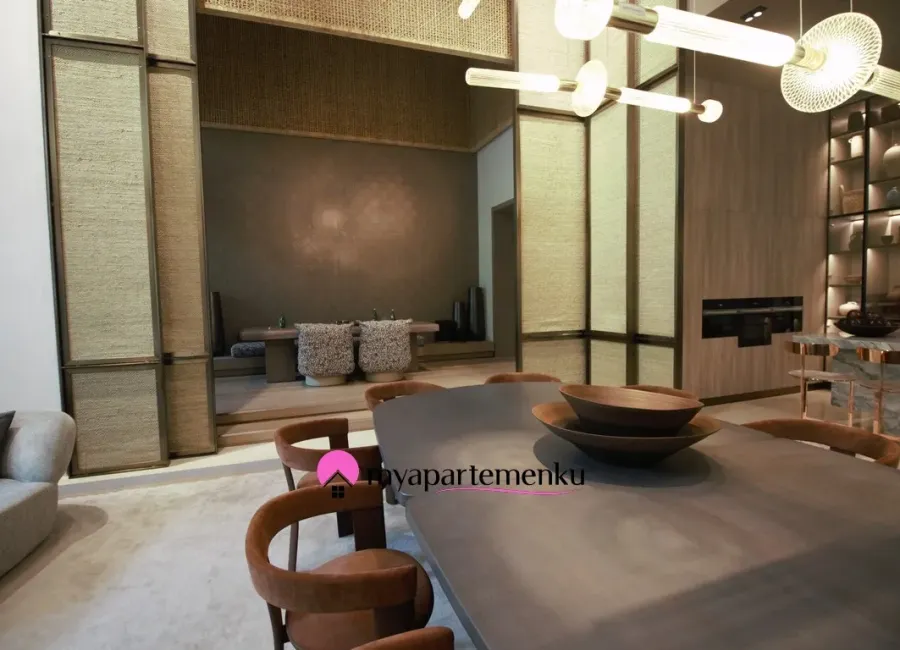 Billionaire's Agent - Img 7902 Copy 1