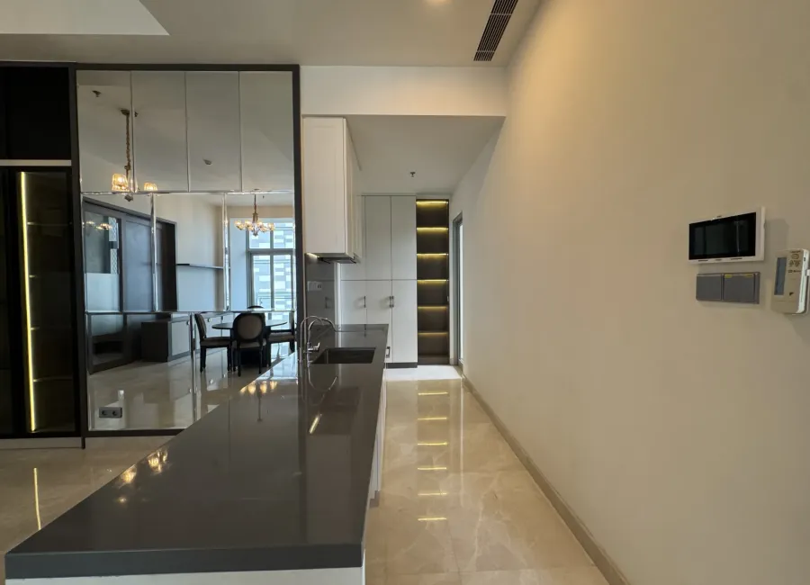 Billionaire's Agent - Img 8664