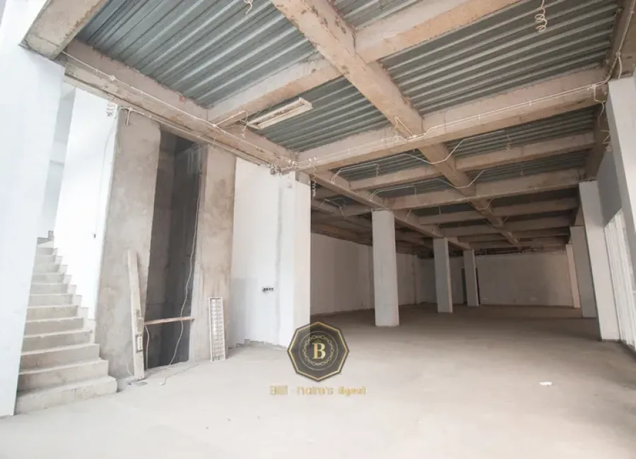 Billionaire's Agent - Img 8882 1