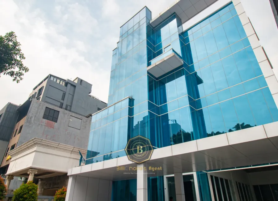 Billionaire's Agent - Img 8910 2