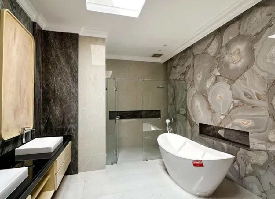 Billionaire's Agent - Dijual Rumah Mewah di Patra Kuningan Jakarta Selatan