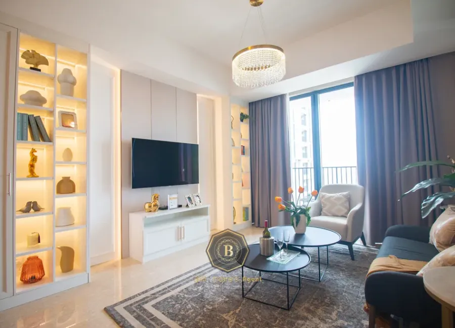 Billionaire's Agent - Img 9299