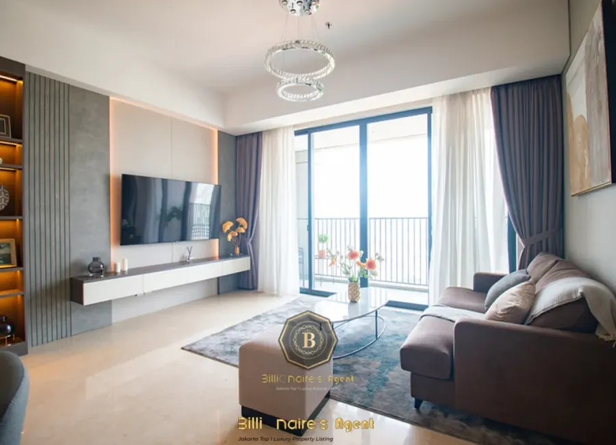 Billionaire's Agent - Img 9320 Copy