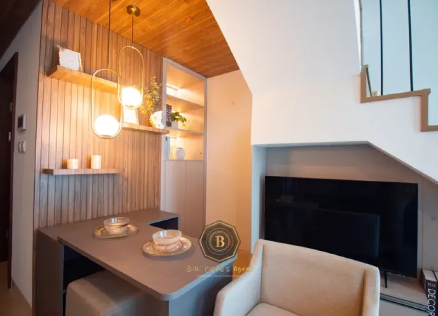 Billionaire's Agent - Img 9371