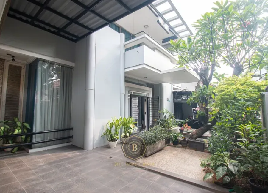 Billionaire's Agent - Img 9647