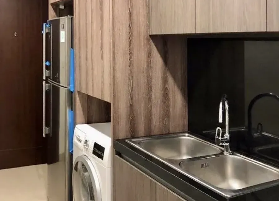 Billionaire's Agent - DIJUAL Luxury Apartemen 3 Kamar FURNISH @ PONDOK INDAH RESIDENCES