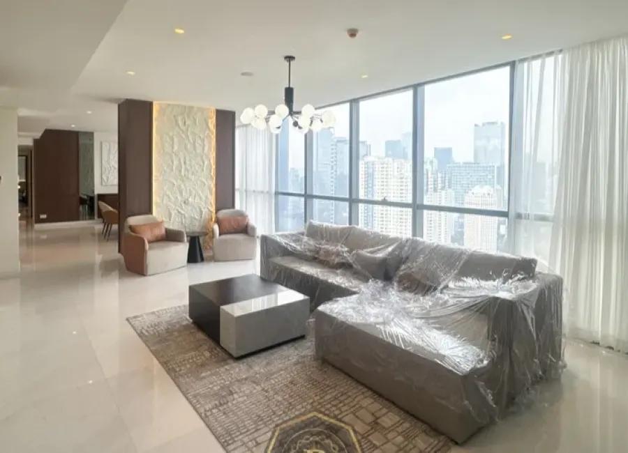 Billionaire's Agent - Landscape Dji 20250416 113205 235 1