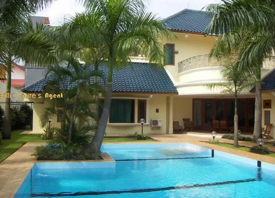 Billionaire's Agent - Photo 2019 04 30 10 01 39 Copy 1