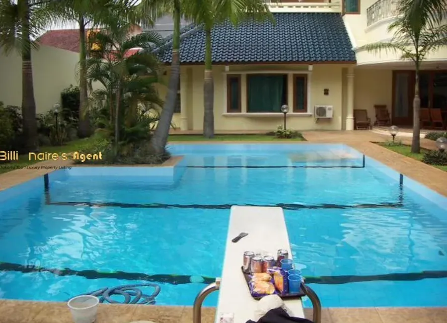 Billionaire's Agent - Photo 2019 04 30 10 01 41 1 Copy