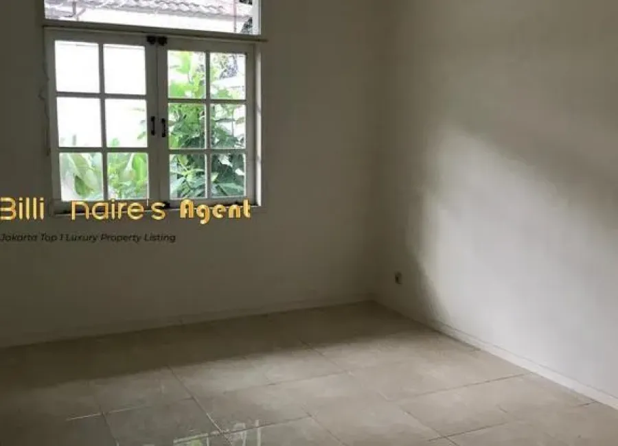 Billionaire's Agent - Photo 2019 04 30 10 02 35 1 Copy