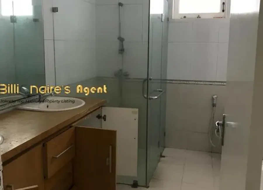 Billionaire's Agent - Photo 2019 04 30 10 02 35 2 Copy