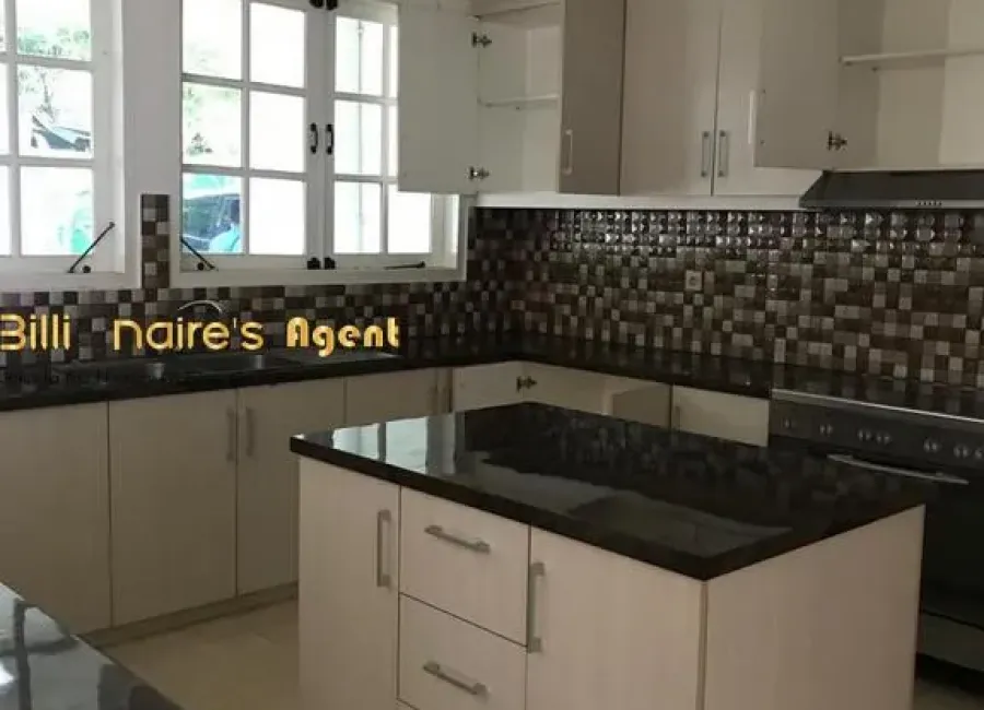 Billionaire's Agent - Photo 2019 04 30 10 02 35 5 Copy