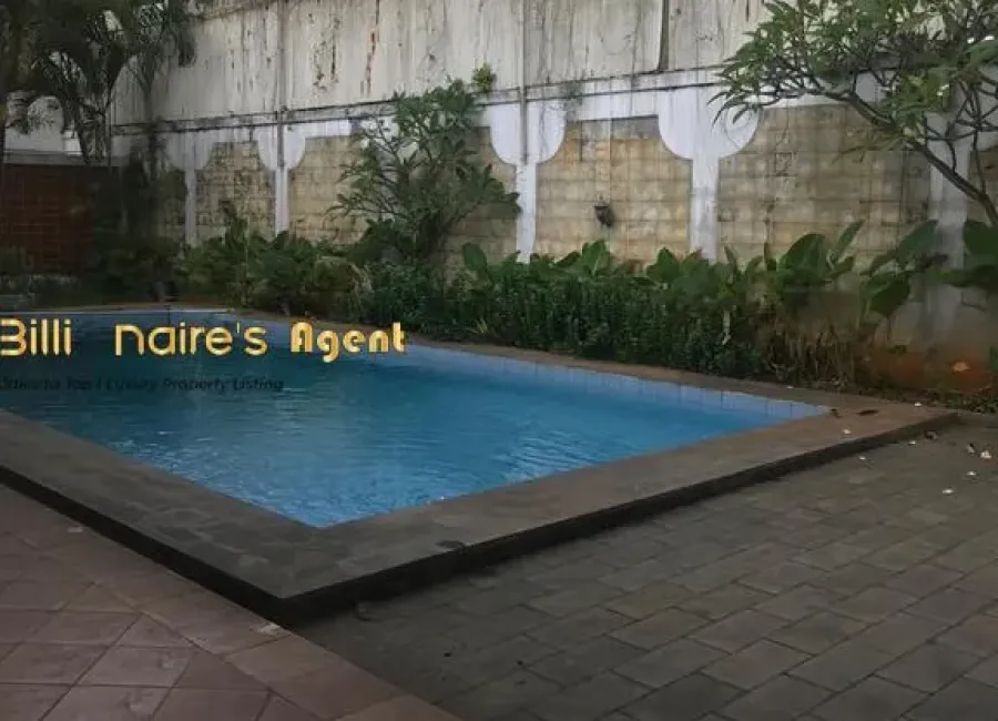 Billionaire's Agent - Photo 2019 04 30 10 02 35 6 Copy