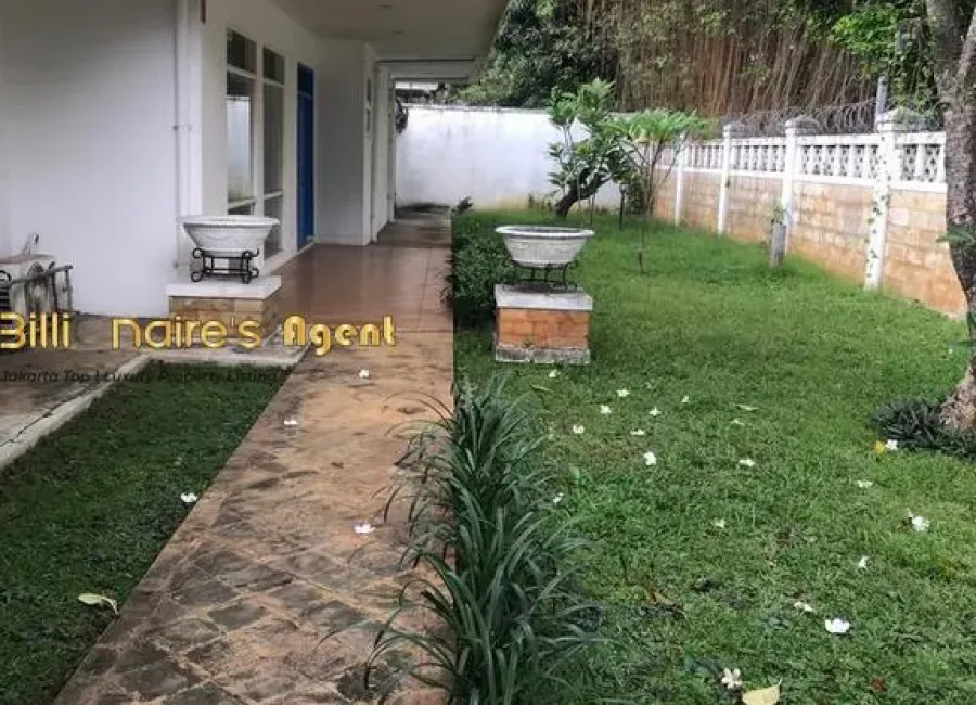 Billionaire's Agent - Photo 2019 04 30 10 02 35 7 Copy 1