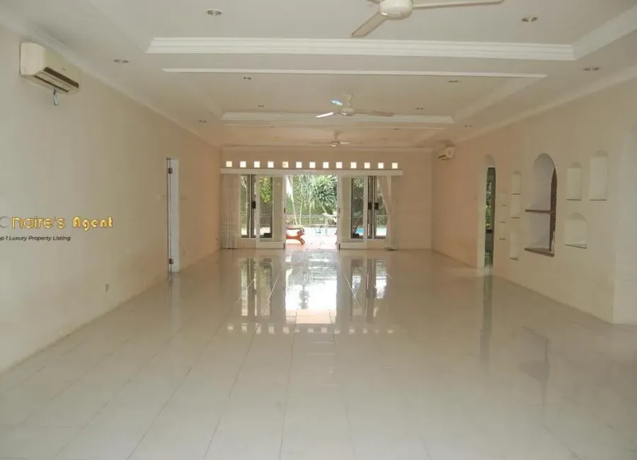 Billionaire's Agent - Photo 2019 04 30 10 03 18 1 Copy