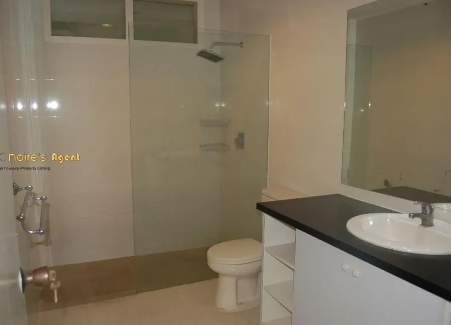 Billionaire's Agent - Photo 2019 04 30 10 03 18 5 Copy