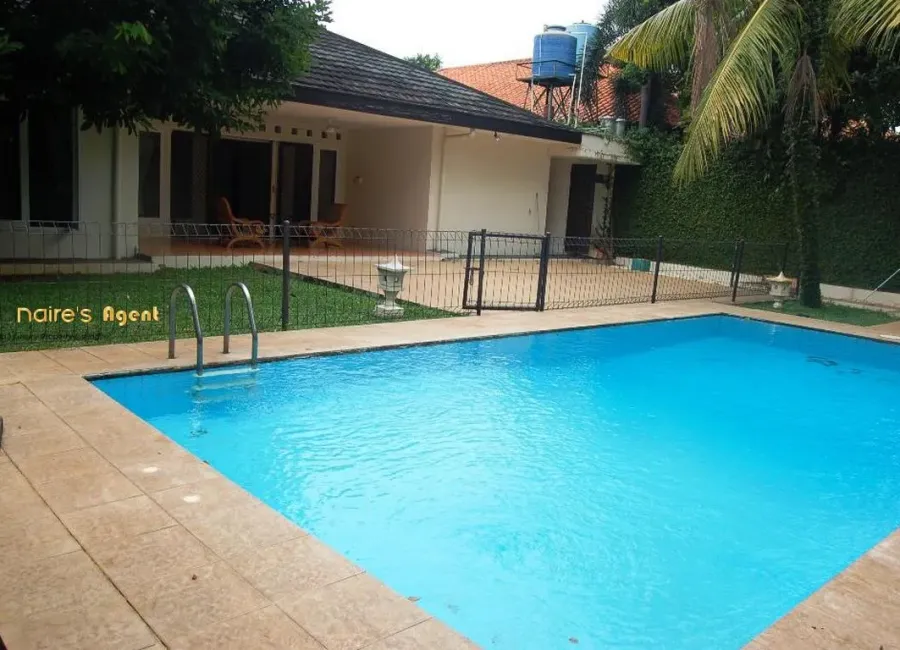 Billionaire's Agent - Photo 2019 04 30 10 03 18 6 Copy