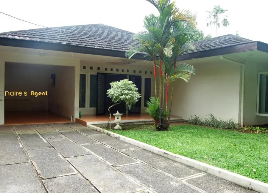 Billionaire's Agent - Photo 2019 04 30 10 03 18 7 Copy 1