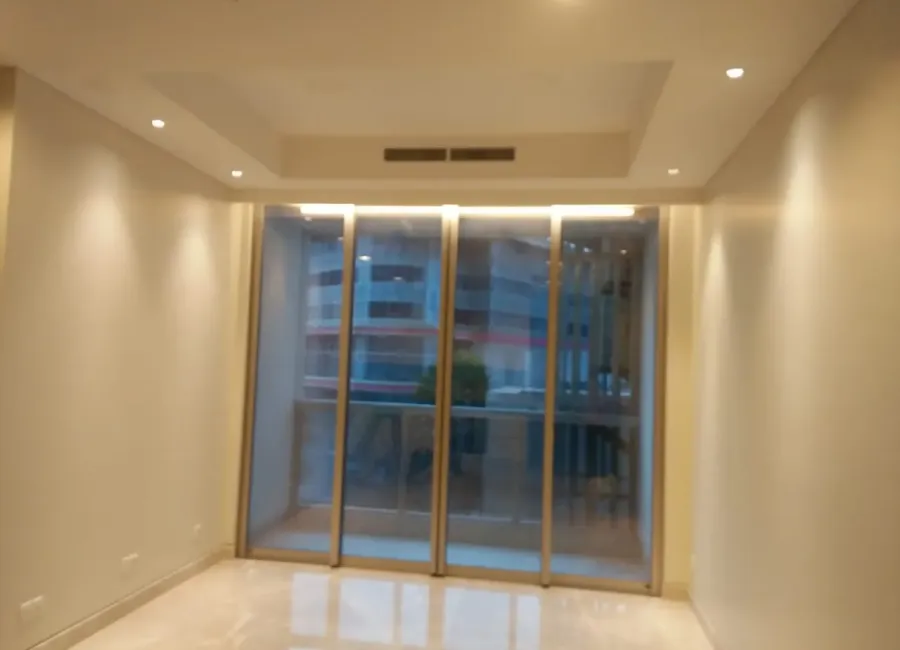Billionaire's Agent - Photo 2019 05 27 19 37 36