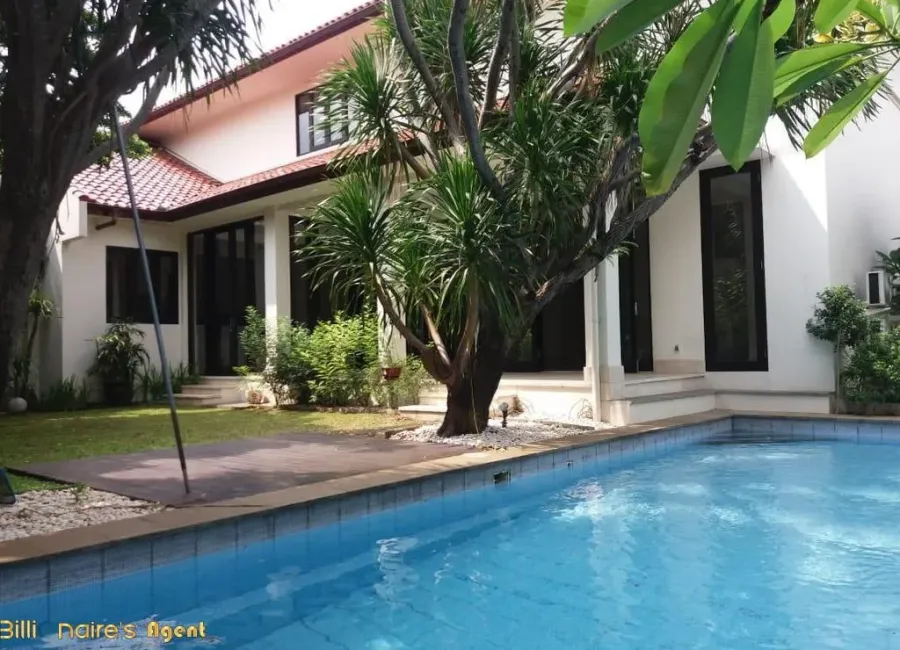 Billionaire's Agent - Photo 2019 11 01 16 26 38 Copy