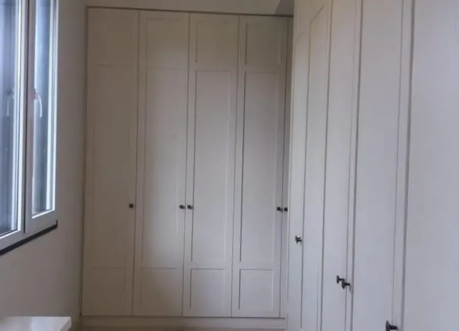 Billionaire's Agent - Photo 2019 11 01 16 26 39 1 Copy