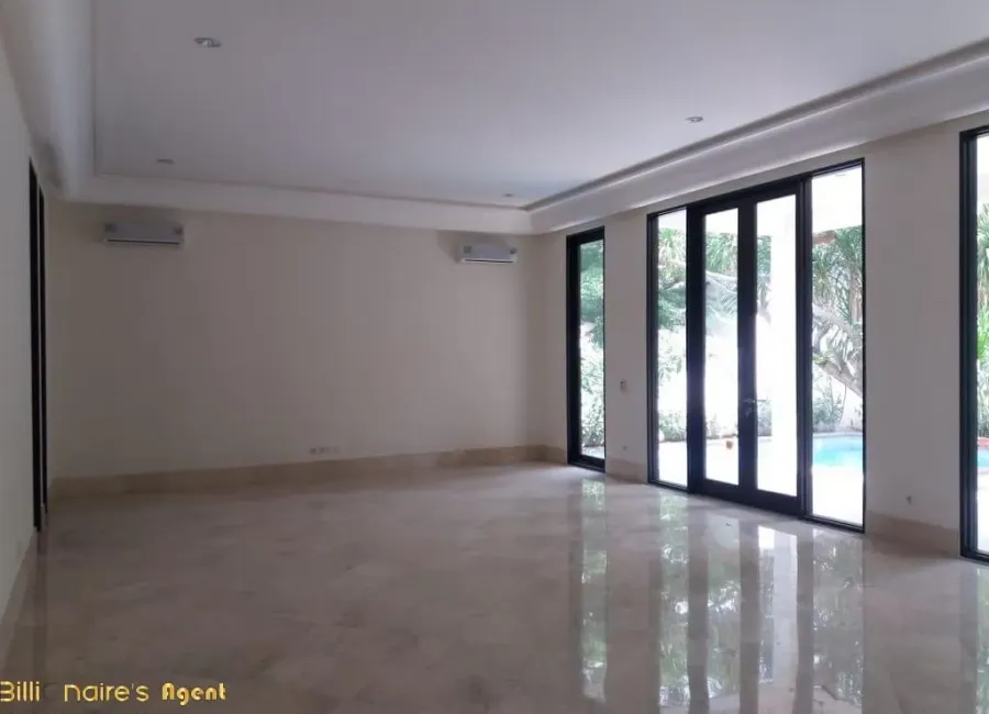 Billionaire's Agent - Photo 2019 11 01 16 26 40 Copy