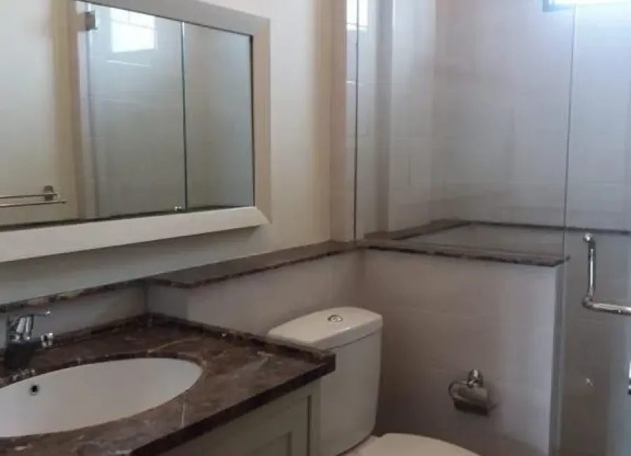 Billionaire's Agent - Photo 2019 11 01 16 26 40 1 Copy