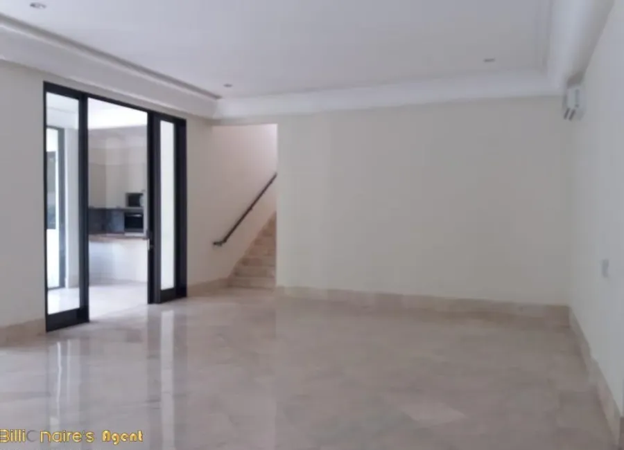 Billionaire's Agent - Photo 2019 11 01 16 26 41 Copy