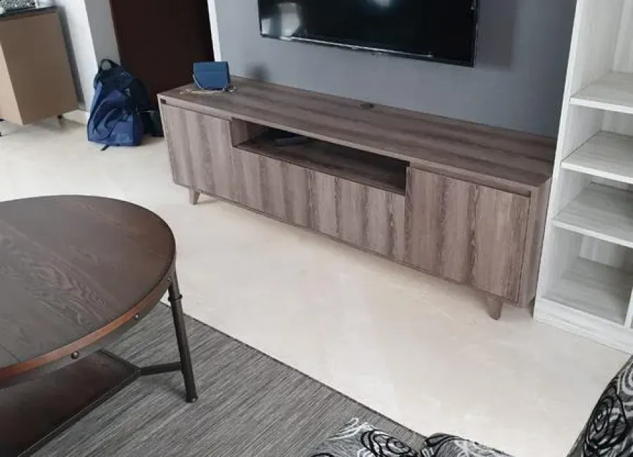 Billionaire's Agent - Disewa Apartemen 3 Kamar LUXURY di Casa Grande Residence Jakarta