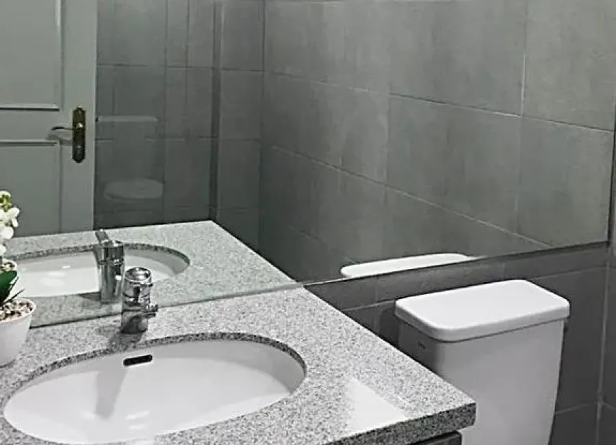 Billionaire's Agent - Disewakan Apartemen 2 kamar Renov di Puri Casablanca, Jakarta