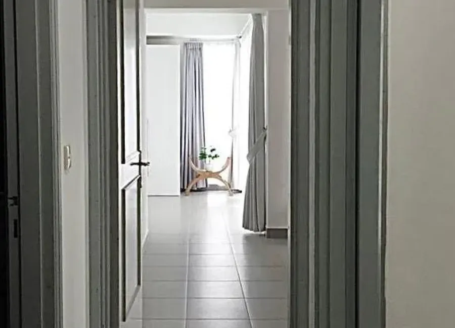 Billionaire's Agent - Dijual Apartemen Sudah Renovasi di Puri Casablanca Residence Jakarta