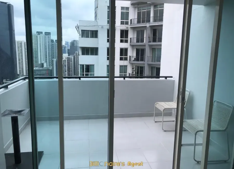 Billionaire's Agent - Photo 2020 03 16 06 39 14 1 Copy 1