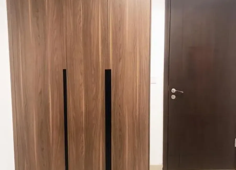 Billionaire's Agent - DISEWA Apartemen 2 Kamar di Tower Maya Pondok Indah Residences