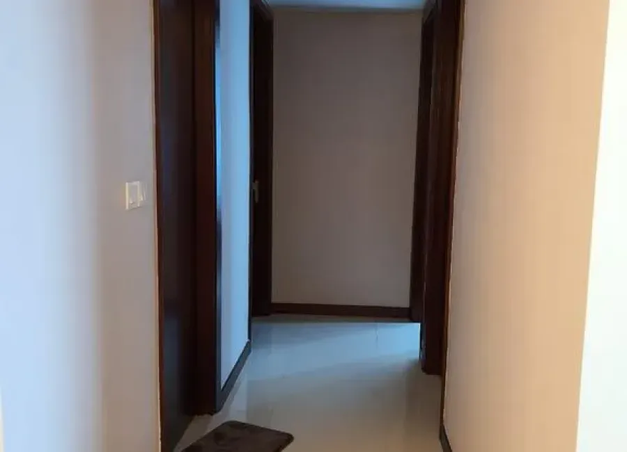 Billionaire's Agent - Disewakan  Apartemen 3 Kamar Furnish di Casa Grande Residence Jakarta