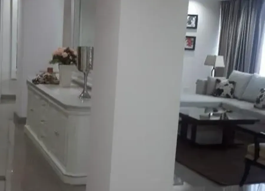 Billionaire's Agent - Photo 2021 05 26 13 49 25 1 Copy