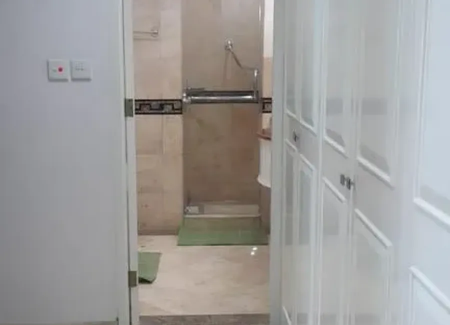 Billionaire's Agent - Dijual Apartemen Ascott Menteng 4 Kamar Full Furnish